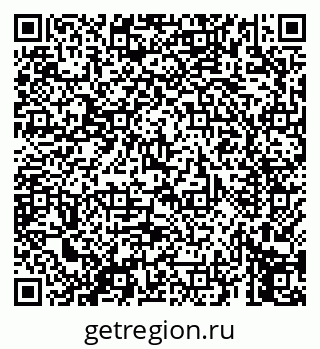79069658317
