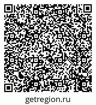 79069658318