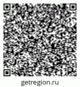 79069658319