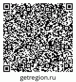 79069658320