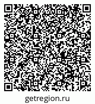 79069658321
