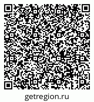 79069658322