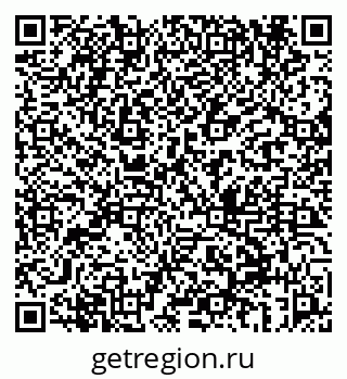 79069658324