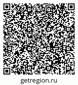 79069658325