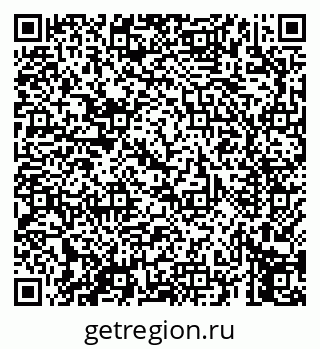 79069658326