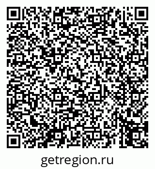 79069658327
