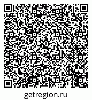 79069658328
