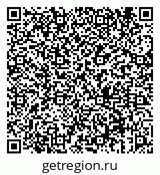 79069658332