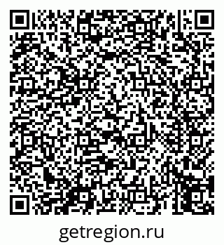 79069658334