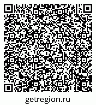 79069658336