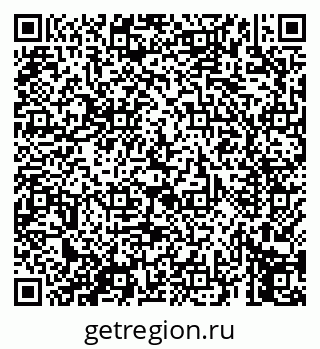 79069658337