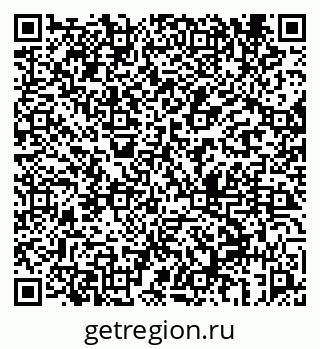 79069658338