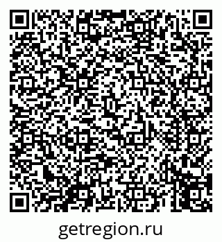 79069658340