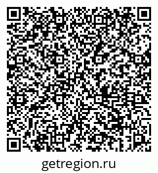 79069658341