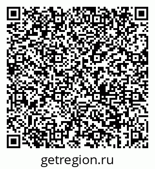 79069658342