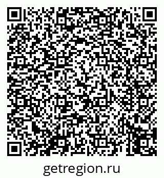79069658344