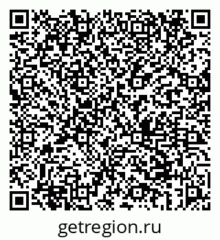 79069658345