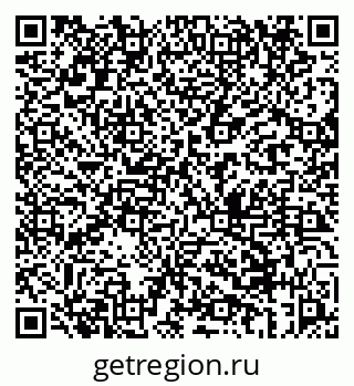 79069658346