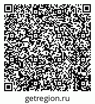 79069658347