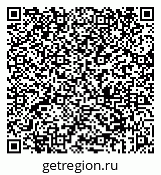 79069658350