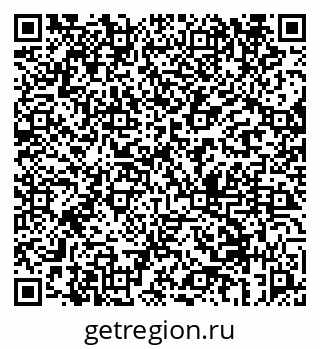 79069658351