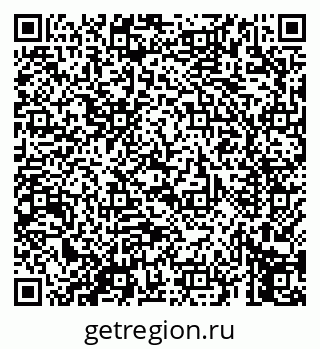 79069658352