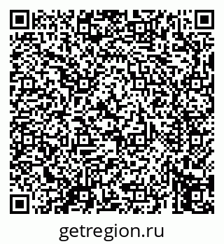79069658353