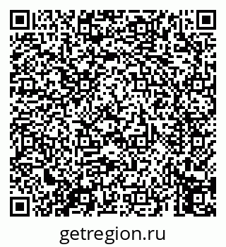 79069658354