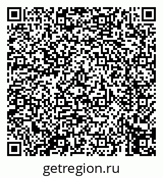79069658355