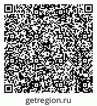 79069658356