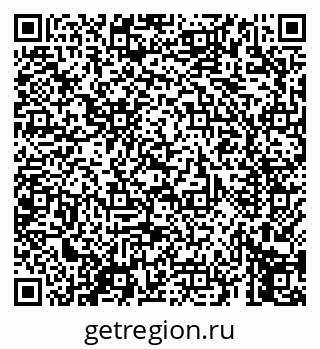 79069658357