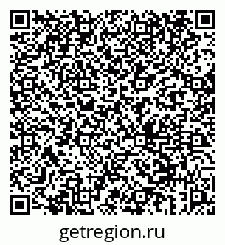 79069658358