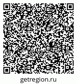 79069658359