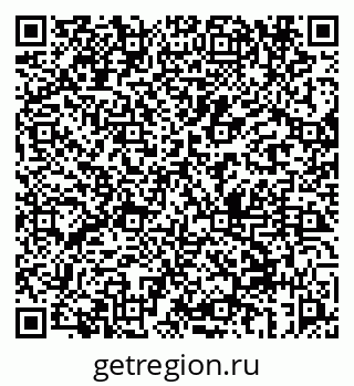 79069658360