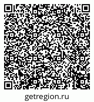 79069658361