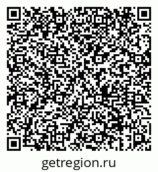 79069658362