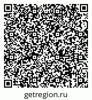 79069658363