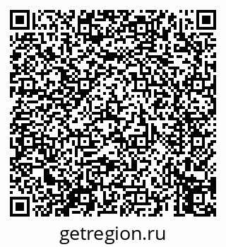 79069658364