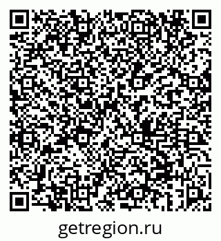 79069658365