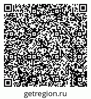 79069658366
