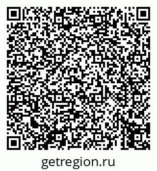 79069658367