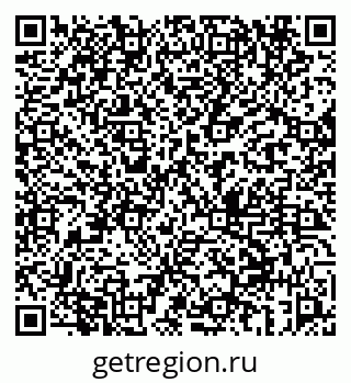 79069658368