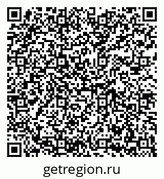 79069658371