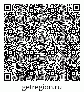 79069658372