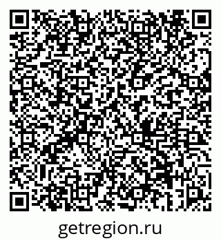79069658373