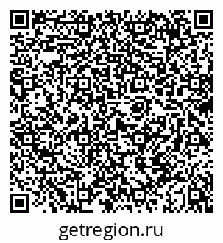 79069658375