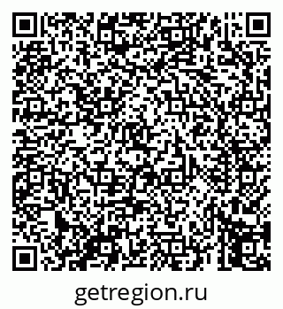 79069658377