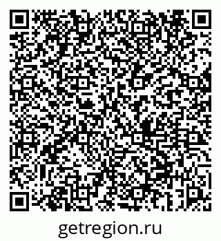 79069658379