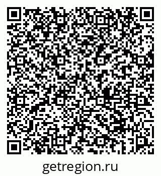 79069658380