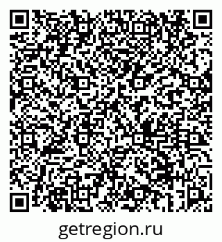 79069658381